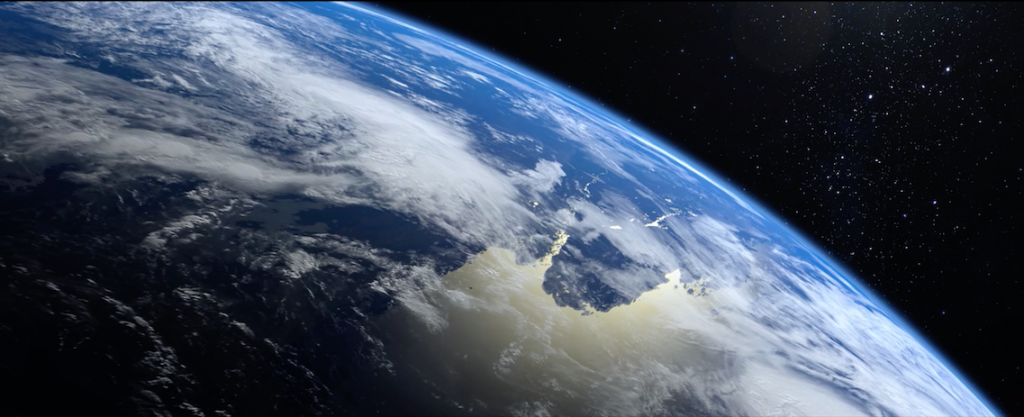 A new model leverages the power of the media to win hearts and minds for climate action – UN Environment